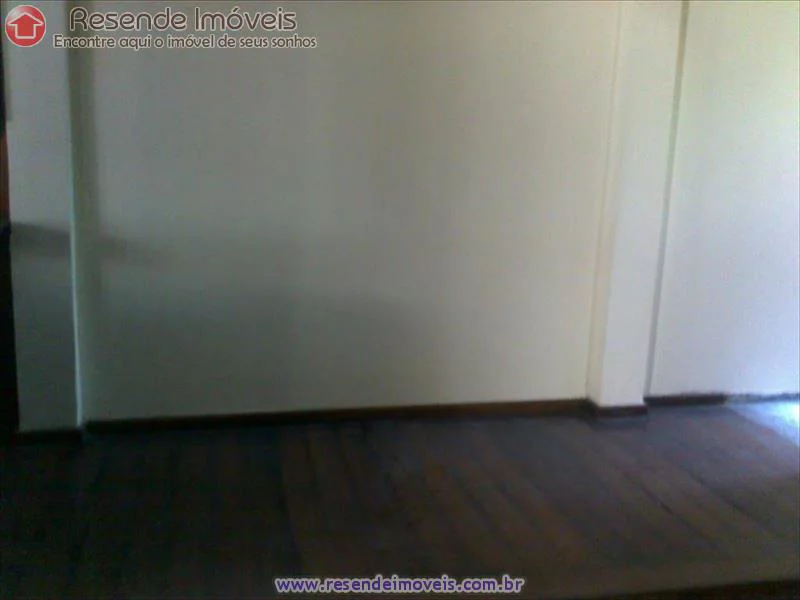 Foto 19 de 94 - Casa para venda em Vila Verde