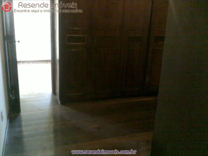 Foto 57 de 94 - Casa para venda em Vila Verde