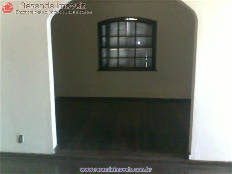 Foto 20 de 94 - Casa para venda em Vila Verde