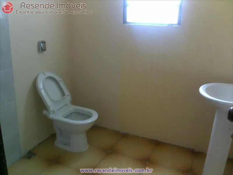 Foto 46 de 94 - Casa para venda em Vila Verde