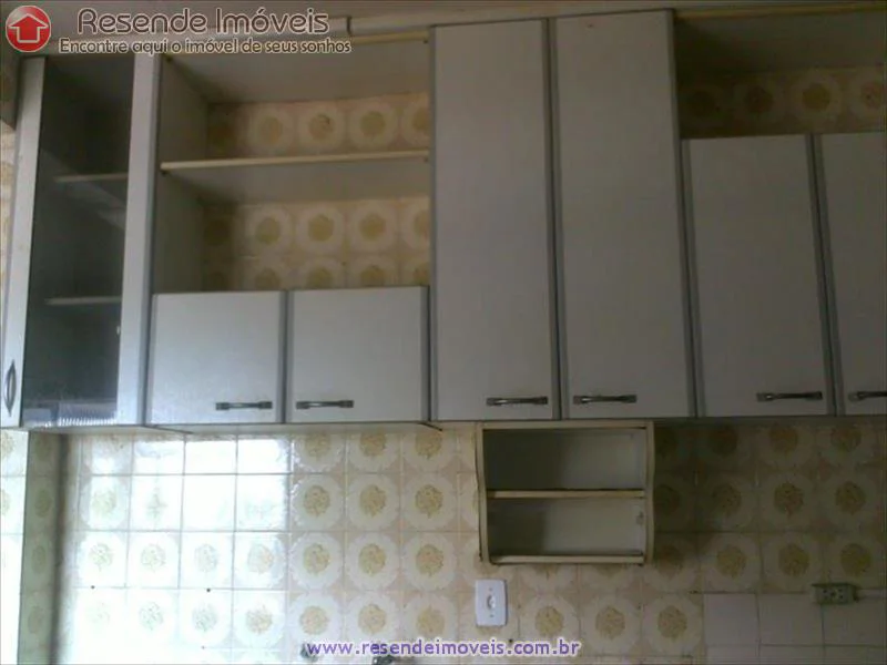 Foto 27 de 94 - Casa para venda em Vila Verde