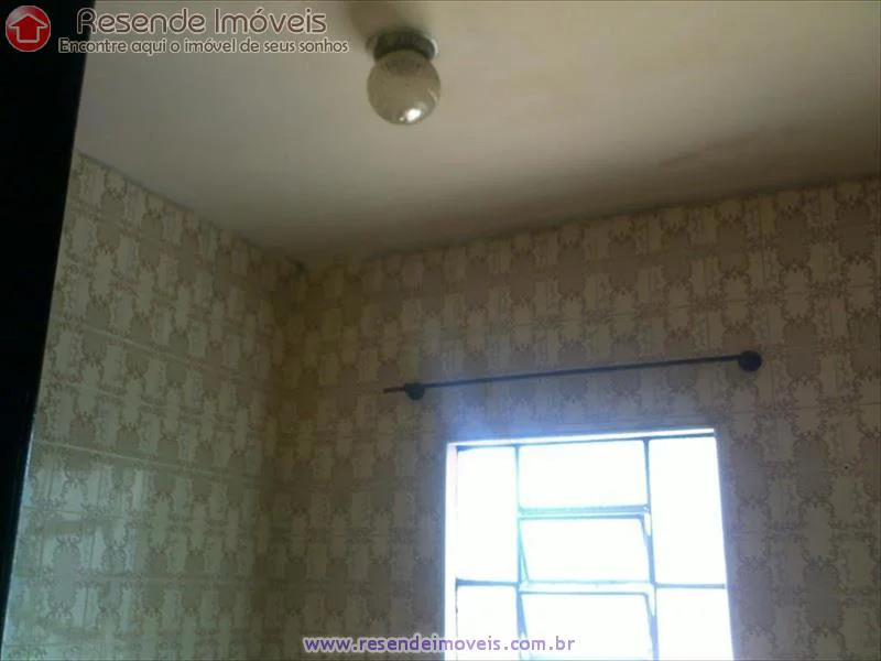 Foto 23 de 94 - Casa para venda em Vila Verde