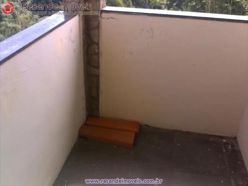 Foto 35 de 94 - Casa para venda em Vila Verde