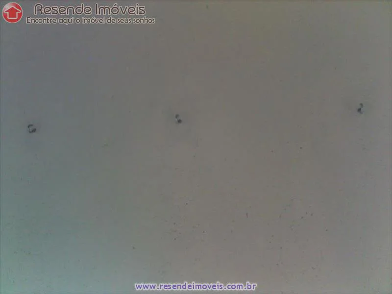 Foto 77 de 94 - Casa para venda em Vila Verde