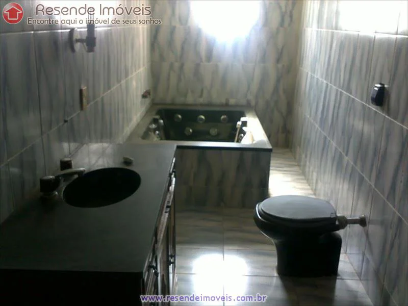 Foto 61 de 94 - Casa para venda em Vila Verde