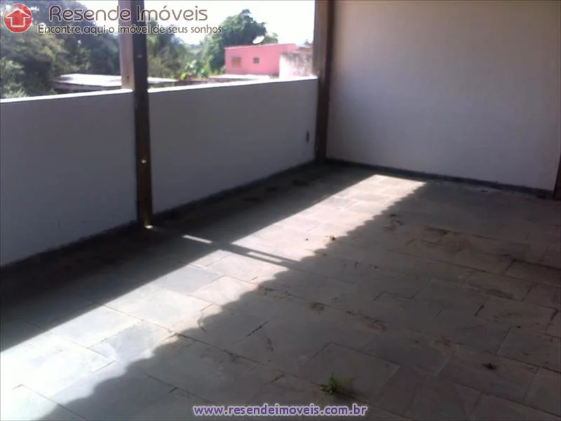 Foto 51 de 94 - Casa para venda em Vila Verde