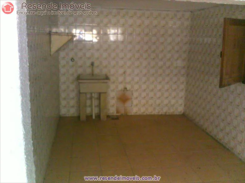 Foto 6 de 94 - Casa para venda em Vila Verde