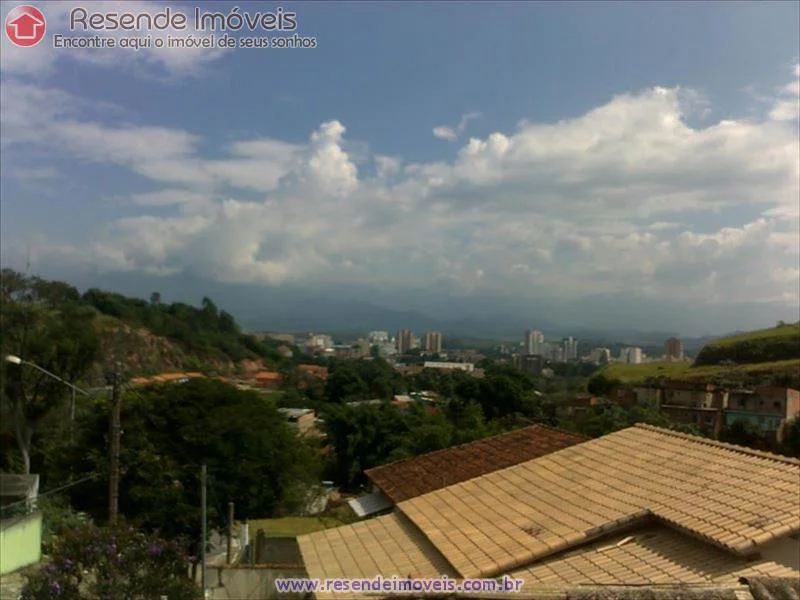 Foto 71 de 94 - Casa para venda em Vila Verde