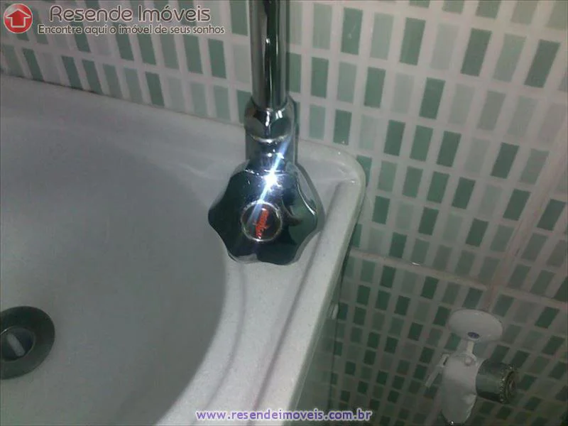 Foto 91 de 94 - Casa para venda em Vila Verde