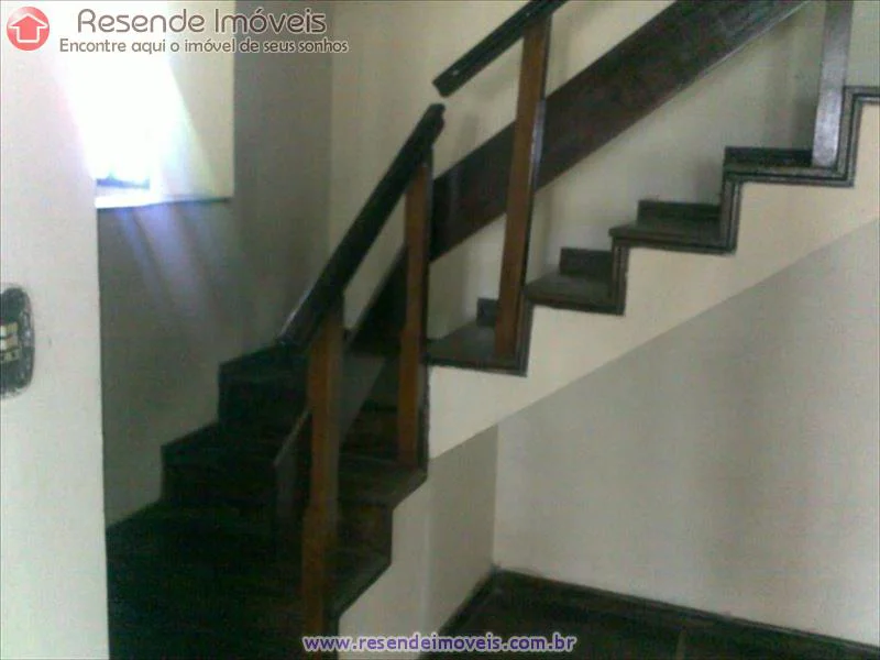 Foto 29 de 94 - Casa para venda em Vila Verde