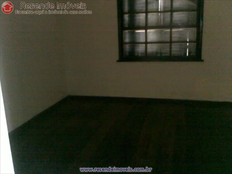 Foto 21 de 94 - Casa para venda em Vila Verde