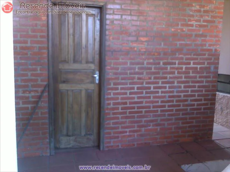 Foto 11 de 94 - Casa para venda em Vila Verde