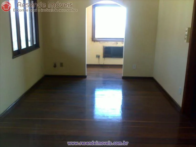 Foto 63 de 94 - Casa para venda em Vila Verde