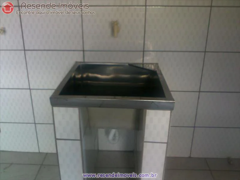 Foto 73 de 94 - Casa para venda em Vila Verde