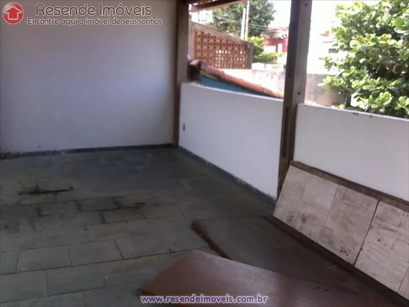 Foto 52 de 94 - Casa para venda em Vila Verde