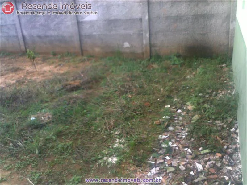 Foto 82 de 94 - Casa para venda em Vila Verde