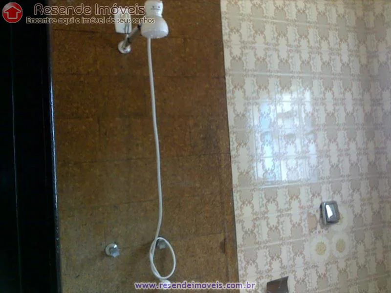 Foto 24 de 94 - Casa para venda em Vila Verde