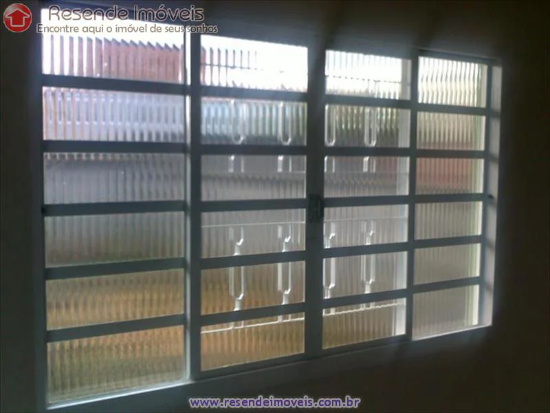 Foto 78 de 94 - Casa para venda em Vila Verde