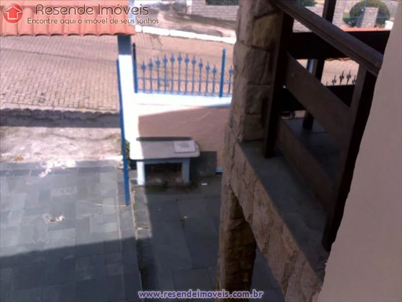 Foto 56 de 94 - Casa para venda em Vila Verde