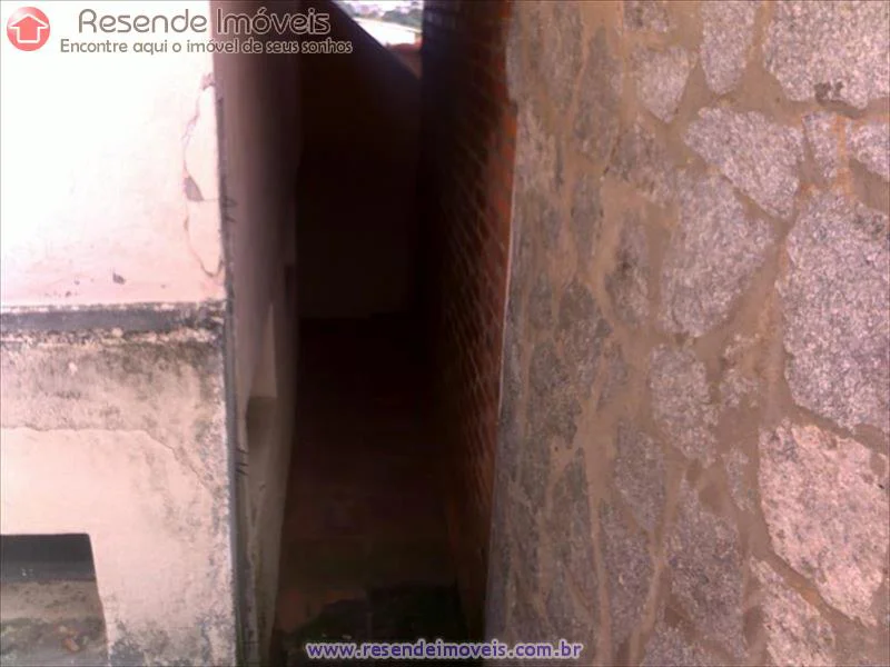 Foto 13 de 94 - Casa para venda em Vila Verde