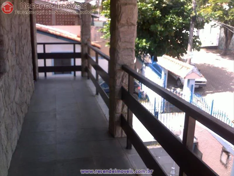 Foto 67 de 94 - Casa para venda em Vila Verde