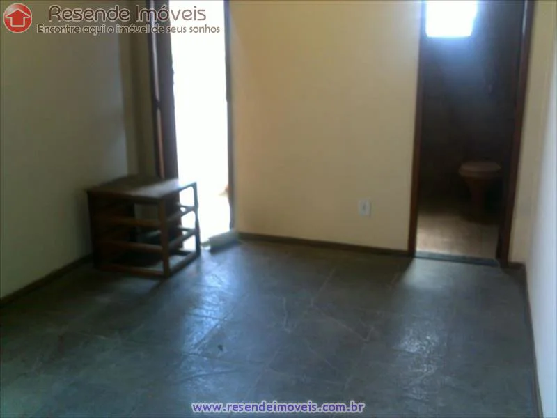 Foto 37 de 94 - Casa para venda em Vila Verde