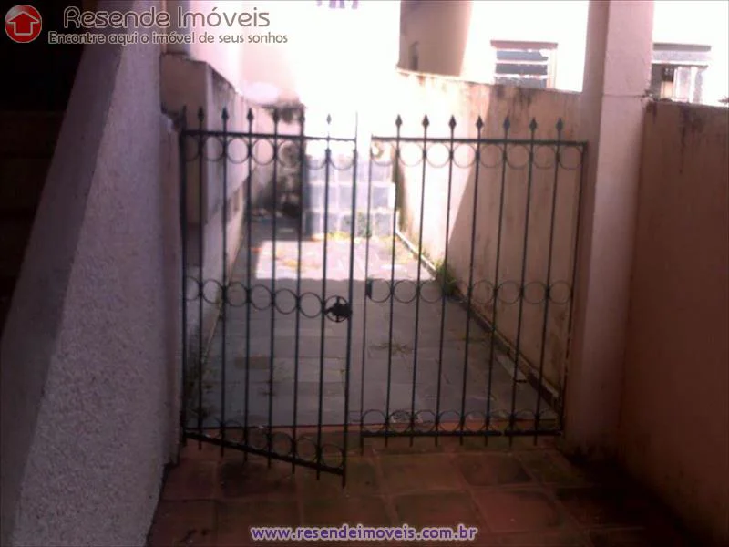 Foto 12 de 94 - Casa para venda em Vila Verde