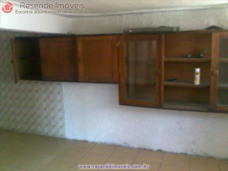 Foto 7 de 94 - Casa para venda em Vila Verde