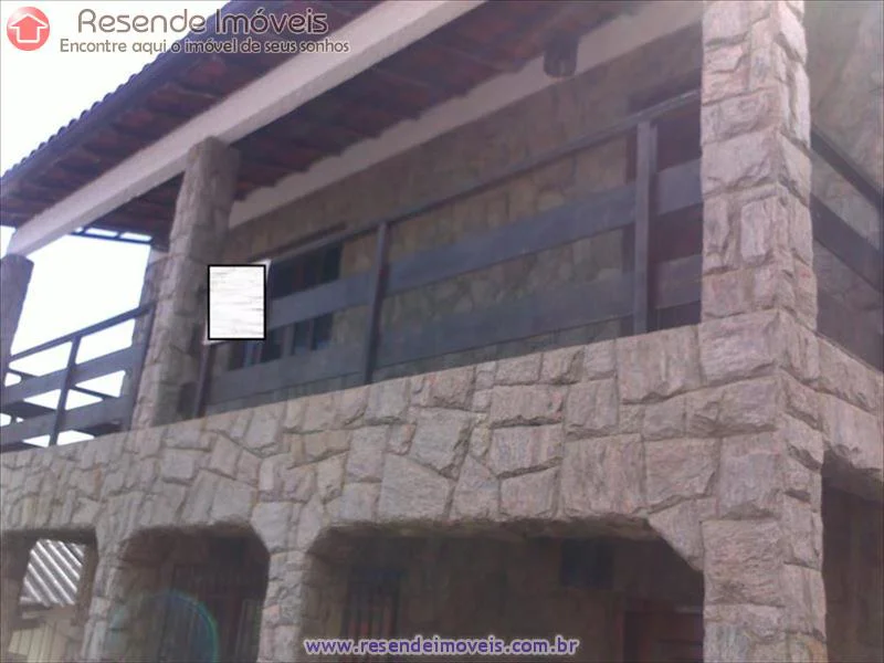 Foto 92 de 94 - Casa para venda em Vila Verde