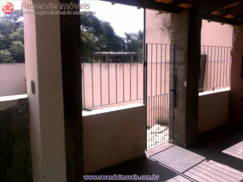 Foto 2 de 94 - Casa para venda em Vila Verde