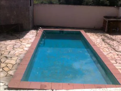 Casa para venda em Vila Verde