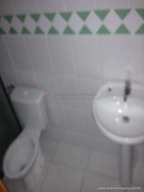 Foto 6 de 8 - Apartamento para venda em Liberdade