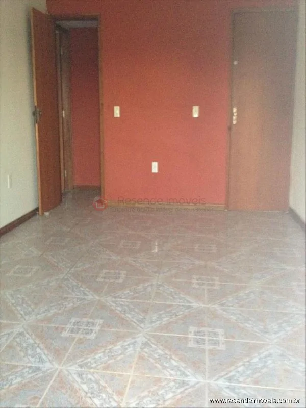 Foto 4 de 8 - Apartamento para venda em Liberdade