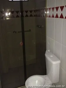 Apartamento para venda em Liberdade