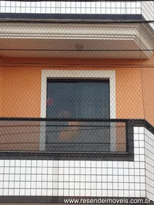 Apartamento para venda em Liberdade