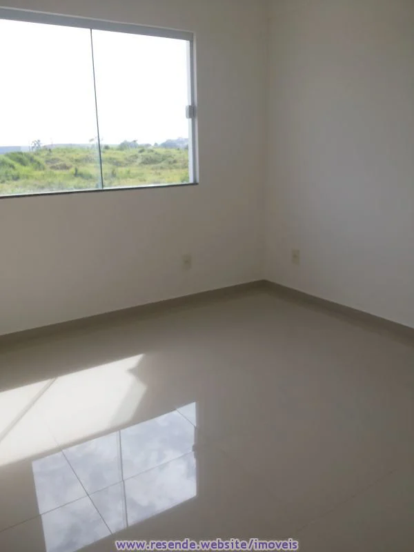 Foto 3 de 5 - Apartamento para venda em Morada do Castelo