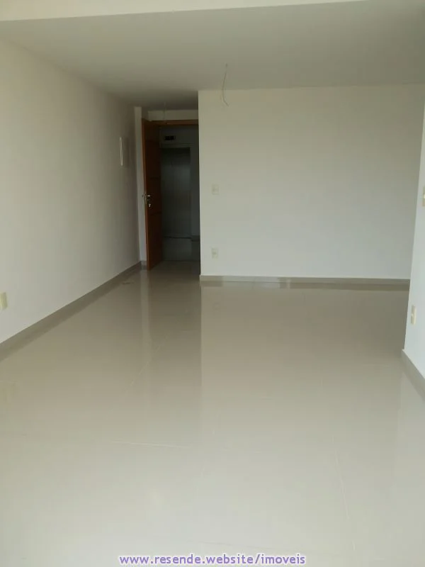 Foto 5 de 5 - Apartamento para venda em Morada do Castelo