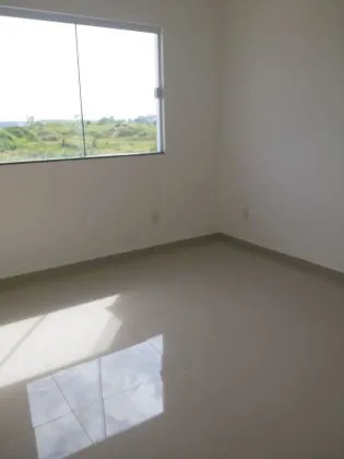 Apartamento para venda em Morada do Castelo