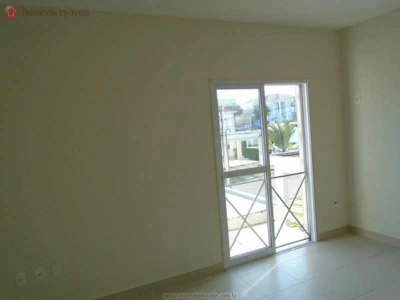 Foto 3 de 15 - Casa para venda em Morada da Colina