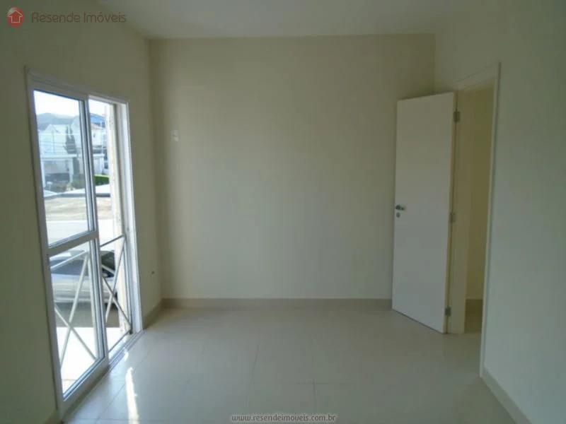 Foto 5 de 15 - Casa para venda em Morada da Colina