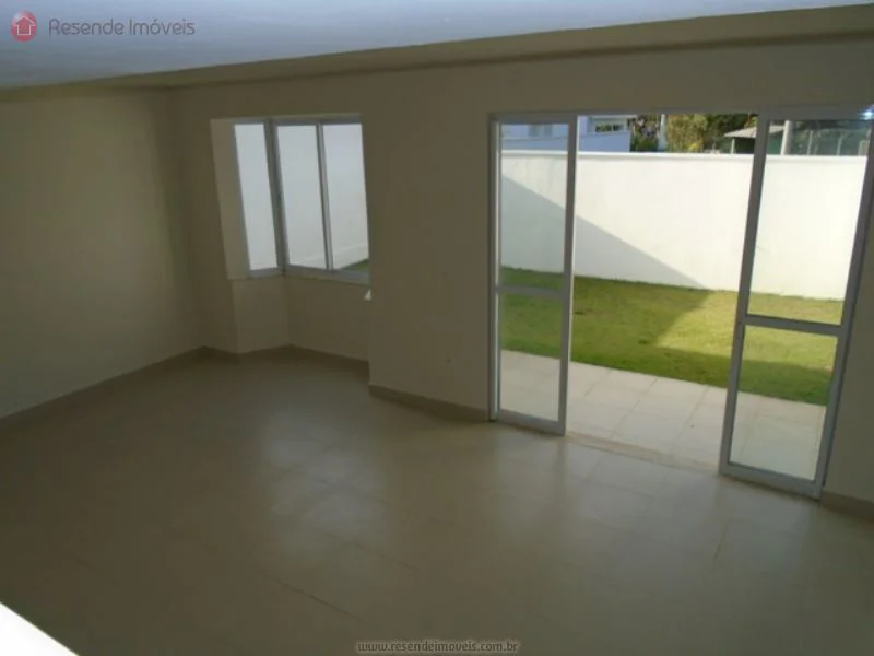 Foto 7 de 15 - Casa para venda em Morada da Colina