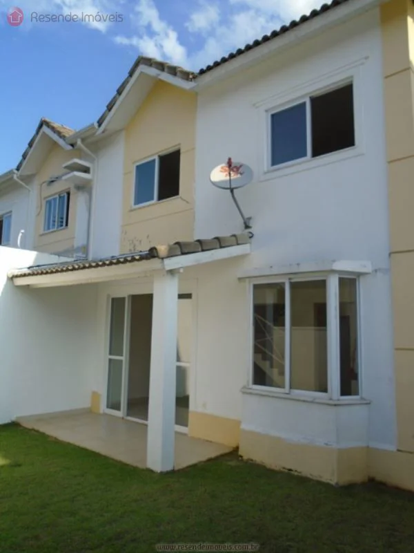 Foto 9 de 15 - Casa para venda em Morada da Colina