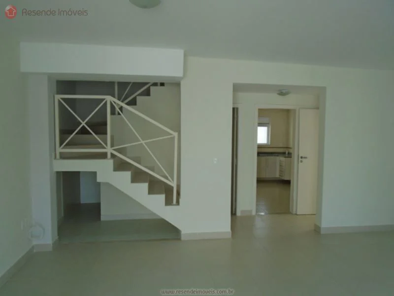 Foto 10 de 15 - Casa para venda em Morada da Colina