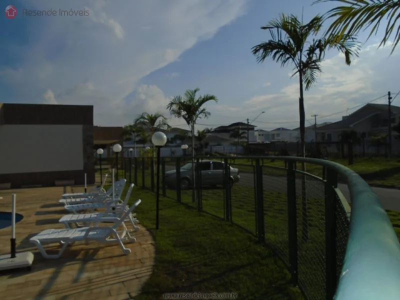 Foto 12 de 15 - Casa para venda em Morada da Colina