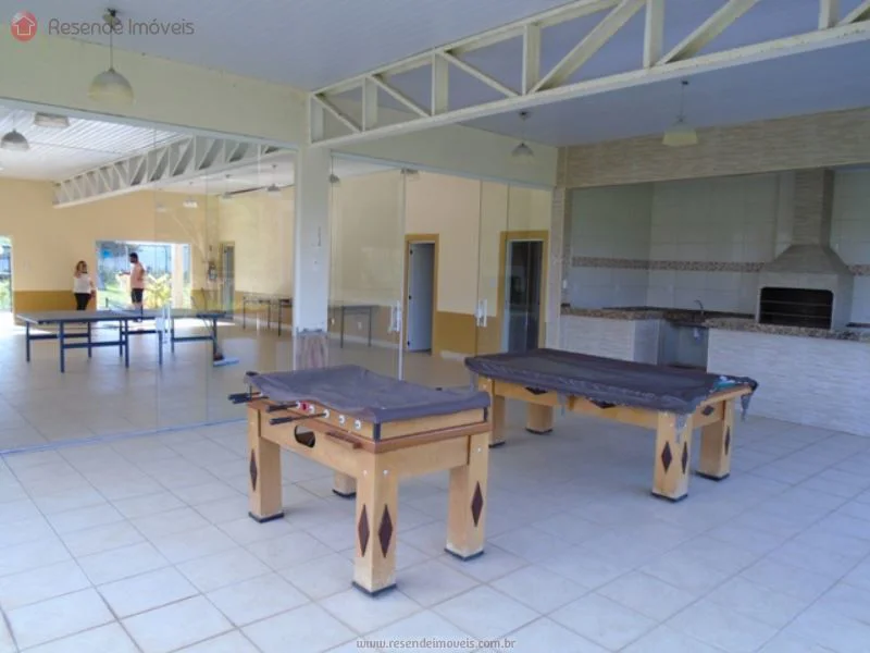 Foto 14 de 15 - Casa para venda em Morada da Colina