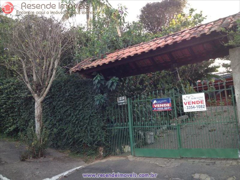 Foto 5 de 5 - Casa para venda em Santo Amaro