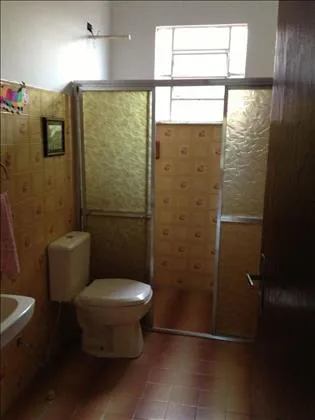 Casa para venda em Santo Amaro