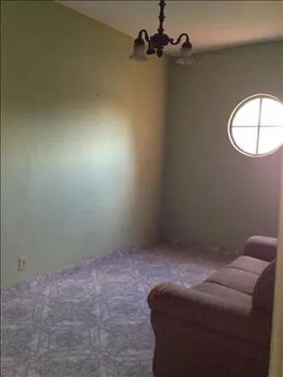 Casa para venda em Santo Amaro