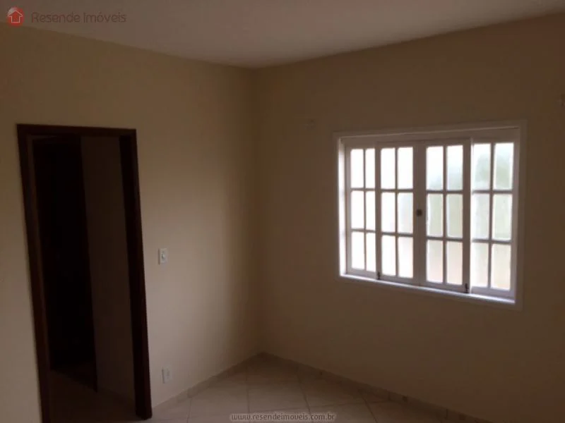 Foto 7 de 8 - Casa para aluguel em Boa Vista I