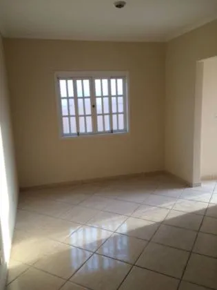 Casa para aluguel em Boa Vista I
